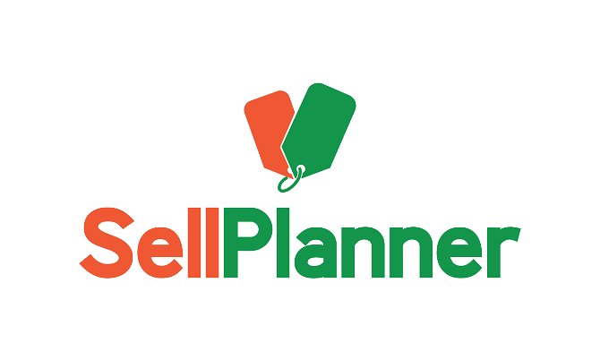 SellPlanner.com